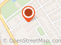 Autoscuola Flaminia Di Bellesi Roberto