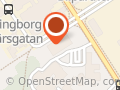 Evidensia Specialistdjursjukhuset Helsingborg