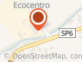 Effe 2 Service SRL