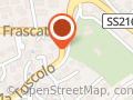 Poliambulatorio Specialistico Fastmedi