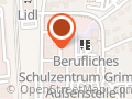 WIV GmbH Werkstatt Ihres Vertrauens