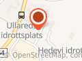 En kväll i juni
