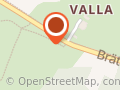 Valla Golfrestaurang AB