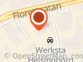 Helsingborgs Affärstryckeri