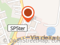 Finsob SRL