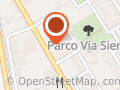 MEACCI MARCO & COAST TO COAST