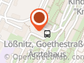 Männel Gisela Dr.med.dent. Zahnärztin