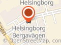 Efg Kontorsmöbler AB