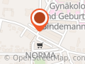 Otema