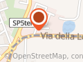 Dott.ssa Alina De Idda, Nutrizionista