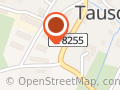 Gruma Agrar Gmbh_gut Tauscha