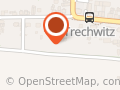 Nawaro Trechwitz GmbH & Co. KG