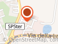 ITER - FISIOTERAPIA ODONTOIATRIA RICERCA - Della Salute il Cammino