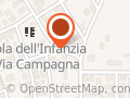 Il Forno Di Pinzana Lidia & Tollon Angelo s.n.c.