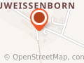 Zimmerei Pilz