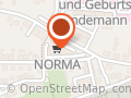 Krini Finesse