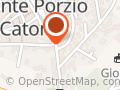 Associazione Nazionale Carabinieri Sez Monte Porzio Catone