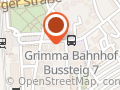 Hanspeter Weis Internet EDV Schulung