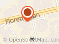 Doral System AB