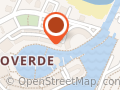 Osteria del Porto Ristorante