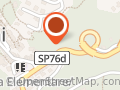 Al Rifugio SRL