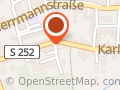 Rainer Wendekamm Elektroinstallateurmeister