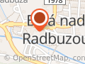 Západočeské konzumní družstvo Sušice