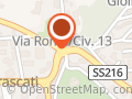 Star Oil Piazza Trieste 14