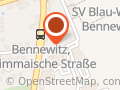 Uwe Scholz Auto-Scholz