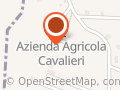 AL QUBO DA CAVALIERI