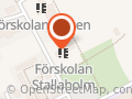 Stallaholm Förskola