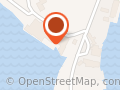 Brødrene Andreassen Værøy AS