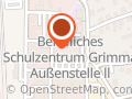 IVG Ingenieurbüro Gerth