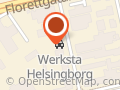 Werksta Helsingborg AB