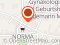 AGRAVIS Technik Center GmbH - Grimma