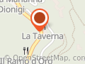 Cavaterra Lorenzo