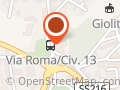 Ricerche Di Base Sicurezza Ambiente Tecnoimpianti R.b.sat SRL