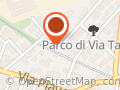 BANDINI COSTRUZIONI IMPRESA EDILE FOLIGNO - UMBRIA