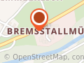 Brunnmaier F. Gg. Sägewerk