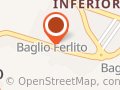 B&B Baglio Ferlito