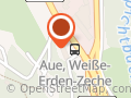 Autohandel A. Weiß