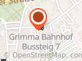Auto An- und Abmeldeservice Gunter Scheuring