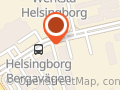 Stenbergbygg AB