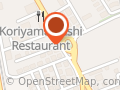 Yume Ristorante Giapponese