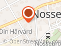 Elins Bageri Nossebro