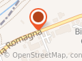 Smoki SRL