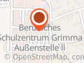 Bildungswerk der Sächsischen Wirtschaft e.V.