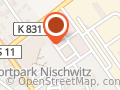 Dietze Hochbau GmbH