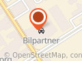 Fribrocks Bil Helsingborg