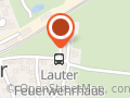 Freiwillige Feuerwehr Surberg Feuerwehrgerätehaus